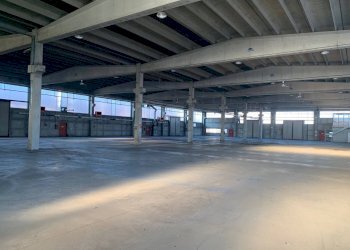 Foto 14 - Capannone Via Calatafimi
 
15, Nichelino - foto 13