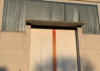 Foto 16 - Capannone Via Calatafimi
 
15, Nichelino - foto 15