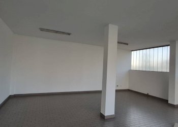 Foto 18 - Capannone Via Calatafimi
 
15, Nichelino - foto 17