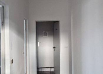 Foto 20 - Capannone Via Calatafimi
 
15, Nichelino - foto 19