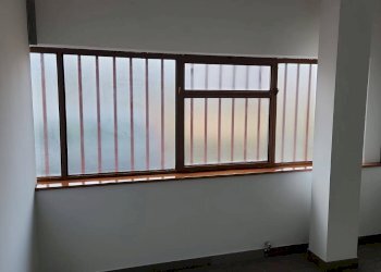 Foto 18 - Shed Via Calatafimi
 
15, Nichelino - photo 17