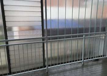 Foto 19 - Shed Via Calatafimi
 
15, Nichelino - photo 18