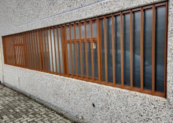 Foto 20 - Shed Via Calatafimi
 
15, Nichelino - photo 19