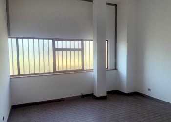 Foto 14 - Capannone Via Calatafimi
 
19, Nichelino - foto 13