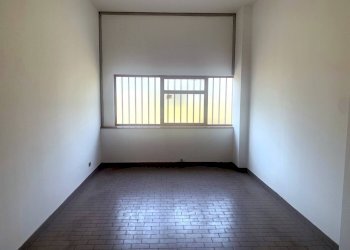 Foto 15 - Capannone Via Calatafimi
 
19, Nichelino - foto 14