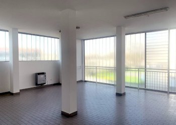 Foto 17 - Capannone Via Calatafimi
 
19, Nichelino - foto 16