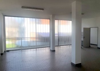 Foto 18 - Capannone Via Calatafimi
 
19, Nichelino - foto 17