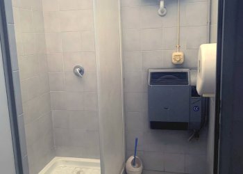 Foto 19 - Capannone Via Calatafimi
 
19, Nichelino - foto 18