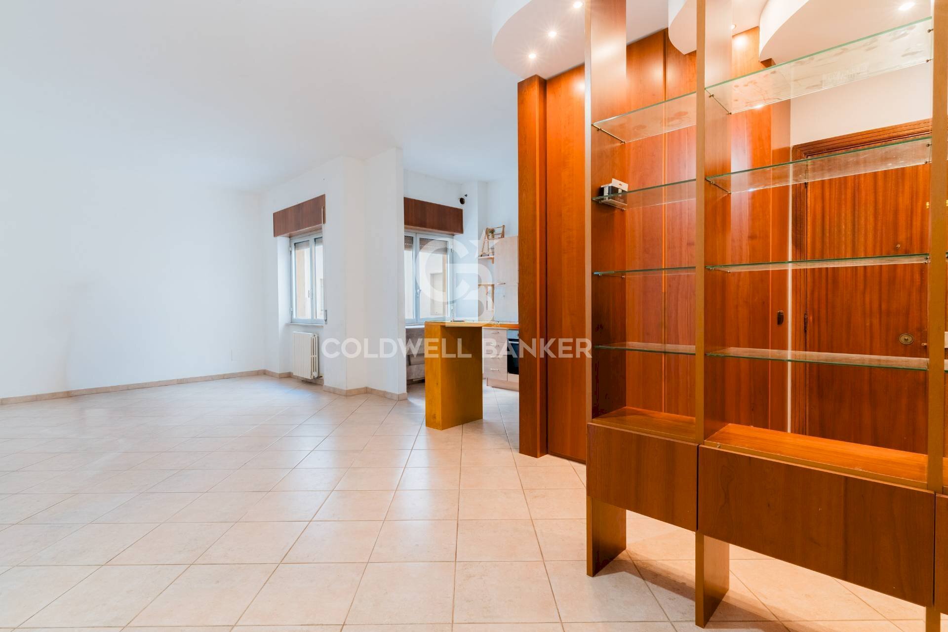 Foto 2 - Appartamento Via Delle Rose
 
26, Galatina - foto 2