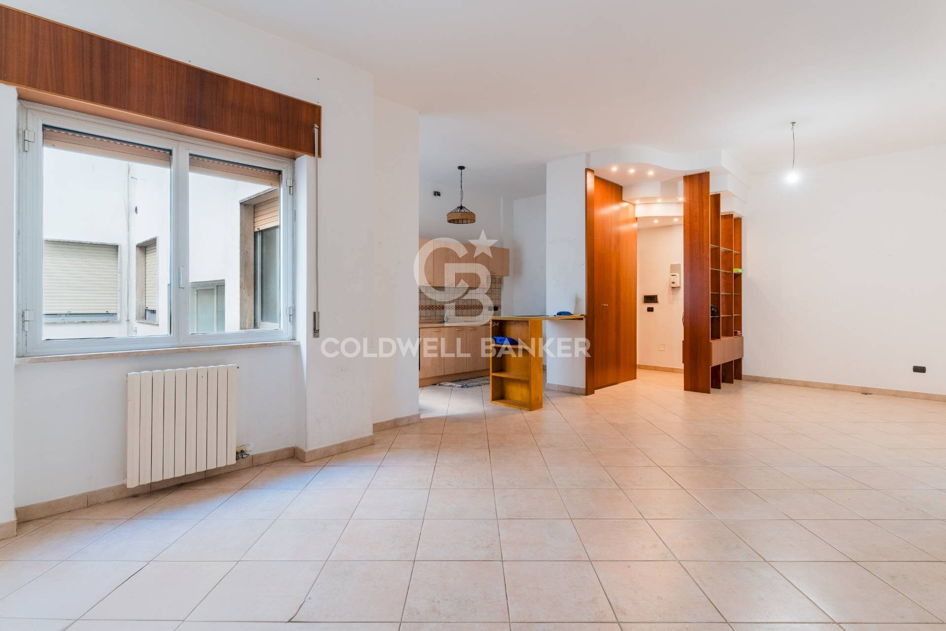 Foto 3 - Appartamento Via Delle Rose
 
26, Galatina - foto 3