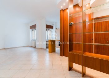 Foto 2 - Appartamento Via Delle Rose
 
26, Galatina - foto 2