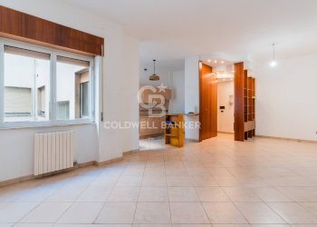 Foto 3 - Appartamento Via Delle Rose
 
26, Galatina - foto 3