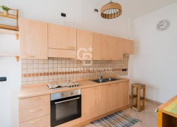 Foto 4 - Appartamento Via Delle Rose
 
26, Galatina - foto 4