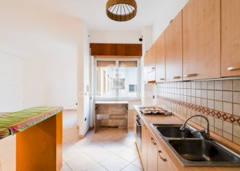 Foto 5 - Appartamento Via Delle Rose
 
26, Galatina - foto 5