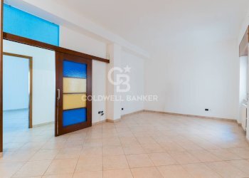 Foto 6 - Appartamento Via Delle Rose
 
26, Galatina - foto 6