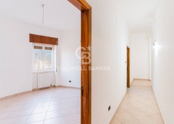 Foto 7 - Appartamento Via Delle Rose
 
26, Galatina - foto 7