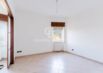 Foto 8 - Appartamento Via Delle Rose
 
26, Galatina - foto 8