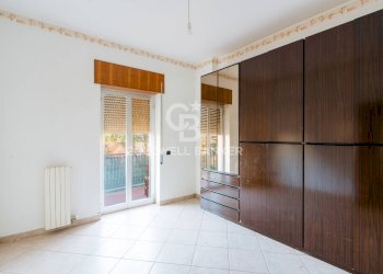 Foto 10 - Appartamento Via Delle Rose
 
26, Galatina - foto 10