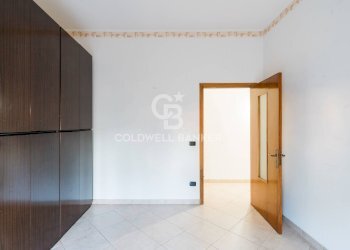 Foto 11 - Appartamento Via Delle Rose
 
26, Galatina - foto 11