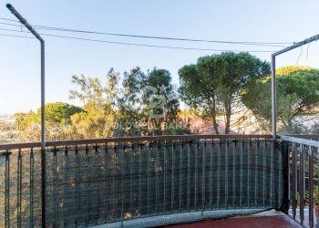 Foto 12 - Appartamento Via Delle Rose
 
26, Galatina - foto 12