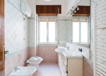 Foto 13 - Appartamento Via Delle Rose
 
26, Galatina - foto 13