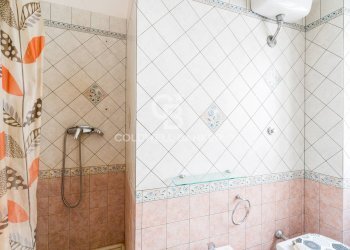 Foto 14 - Appartamento Via Delle Rose
 
26, Galatina - foto 14