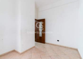 Foto 16 - Appartamento Via Delle Rose
 
26, Galatina - foto 16