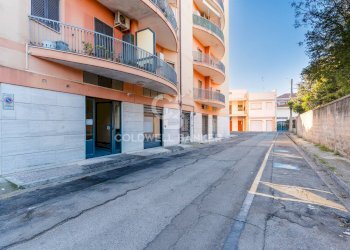 Foto 17 - Appartamento Via Delle Rose
 
26, Galatina - foto 17