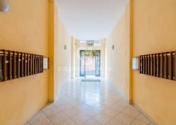 Foto 18 - Appartamento Via Delle Rose
 
26, Galatina - foto 18