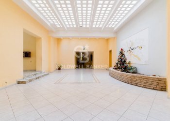 Foto 19 - Appartamento Via Delle Rose
 
26, Galatina - foto 19