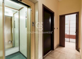 Foto 20 - Appartamento Via Delle Rose
 
26, Galatina - foto 20