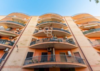 Foto 21 - Appartamento Via Delle Rose
 
26, Galatina - foto 21