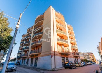 Foto 22 - Appartamento Via Delle Rose
 
26, Galatina - foto 22