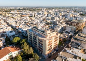 Foto 23 - Appartamento Via Delle Rose
 
26, Galatina - foto 23