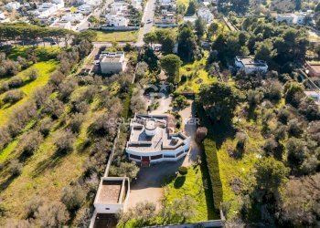 Foto 2 - Villa Via Benedetto Leuzzi
 
38 A, Nardò - foto 2