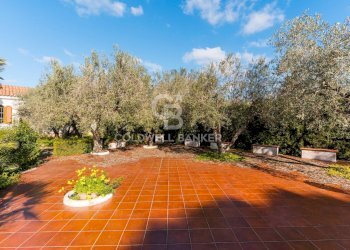 Foto 7 - Villa Via Benedetto Leuzzi
 
38 A, Nardò - foto 7