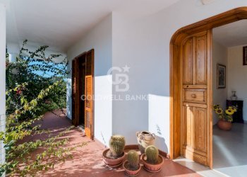 Foto 17 - Villa Via Benedetto Leuzzi
 
38 A, Nardò - foto 17