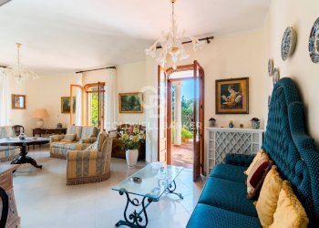 Foto 21 - Villa Via Benedetto Leuzzi
 
38 A, Nardò - foto 21