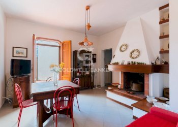 Foto 25 - Villa Via Benedetto Leuzzi
 
38 A, Nardò - foto 25