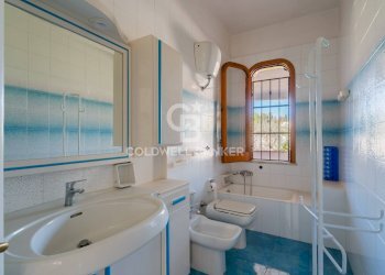 Foto 27 - Villa Via Benedetto Leuzzi
 
38 A, Nardò - foto 27