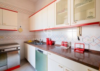 Foto 28 - Villa Via Benedetto Leuzzi
 
38 A, Nardò - foto 28