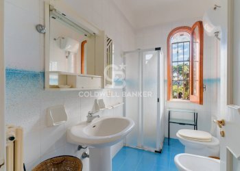 Foto 29 - Villa Via Benedetto Leuzzi
 
38 A, Nardò - foto 29