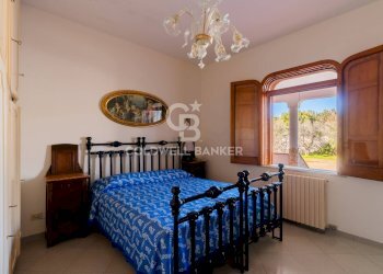 Foto 30 - Villa Via Benedetto Leuzzi
 
38 A, Nardò - foto 30