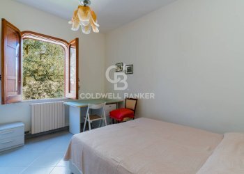 Foto 32 - Villa Via Benedetto Leuzzi
 
38 A, Nardò - foto 32