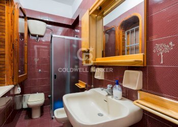 Foto 34 - Villa Via Benedetto Leuzzi
 
38 A, Nardò - foto 34