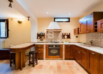 Foto 36 - Villa Via Benedetto Leuzzi
 
38 A, Nardò - foto 36