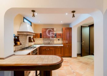 Foto 37 - Villa Via Benedetto Leuzzi
 
38 A, Nardò - foto 37