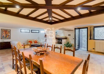 Foto 38 - Villa Via Benedetto Leuzzi
 
38 A, Nardò - foto 38