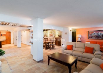 Foto 40 - Villa Via Benedetto Leuzzi
 
38 A, Nardò - foto 40