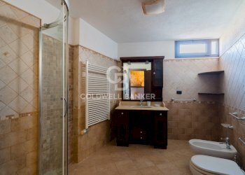 Foto 41 - Villa Via Benedetto Leuzzi
 
38 A, Nardò - foto 41